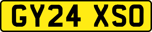 GY24XSO
