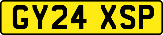 GY24XSP