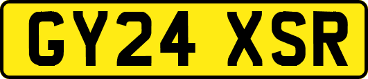 GY24XSR