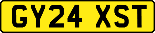 GY24XST