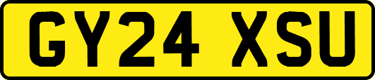 GY24XSU