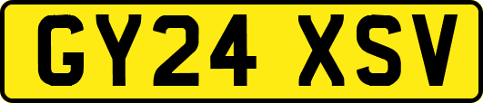 GY24XSV