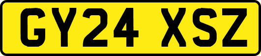 GY24XSZ