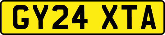 GY24XTA