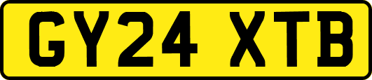 GY24XTB