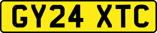 GY24XTC