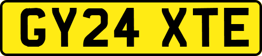 GY24XTE