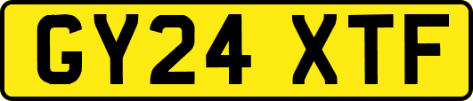 GY24XTF