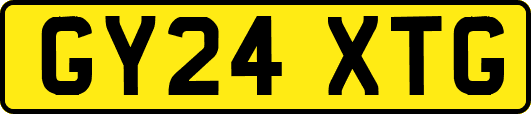 GY24XTG