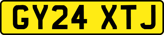 GY24XTJ
