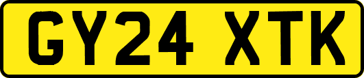 GY24XTK