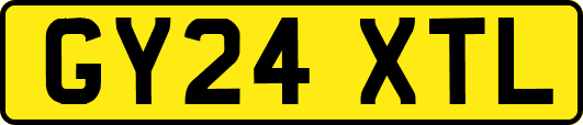 GY24XTL