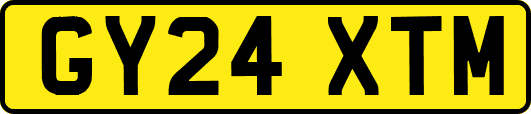 GY24XTM