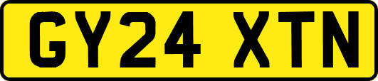 GY24XTN