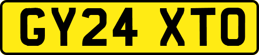 GY24XTO