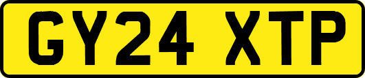 GY24XTP