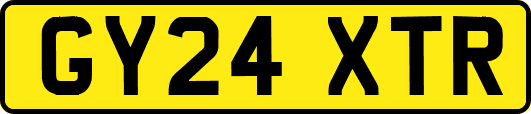 GY24XTR