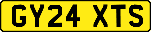 GY24XTS