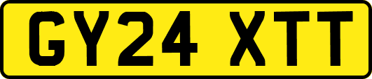 GY24XTT
