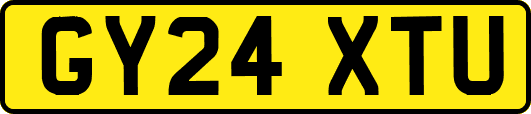 GY24XTU