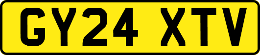 GY24XTV