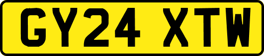 GY24XTW