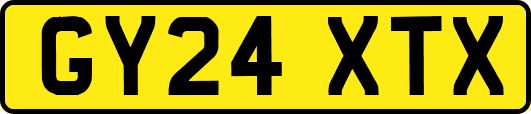 GY24XTX