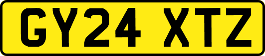 GY24XTZ