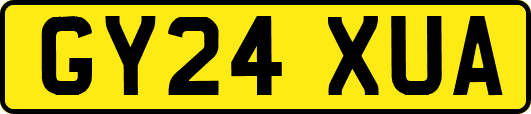 GY24XUA