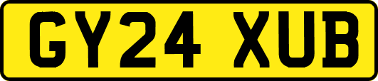 GY24XUB