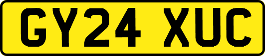 GY24XUC