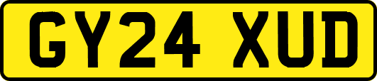 GY24XUD