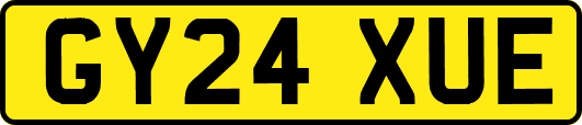 GY24XUE