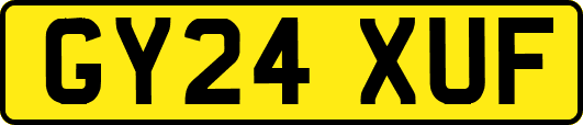 GY24XUF