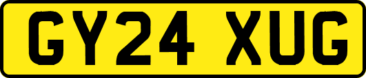 GY24XUG