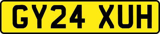 GY24XUH