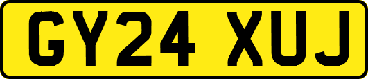 GY24XUJ