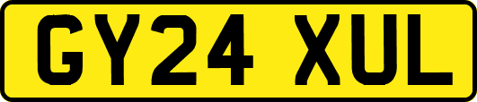 GY24XUL