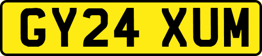 GY24XUM