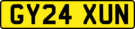 GY24XUN