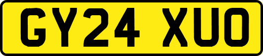 GY24XUO