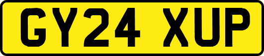 GY24XUP