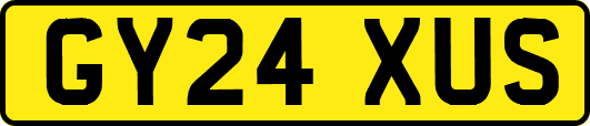 GY24XUS