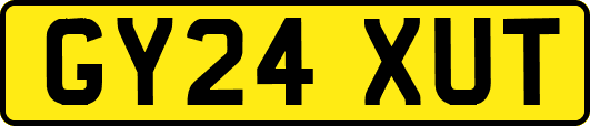 GY24XUT