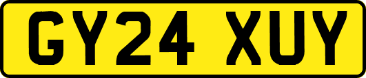 GY24XUY