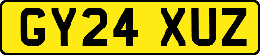 GY24XUZ