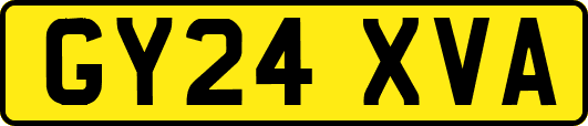 GY24XVA