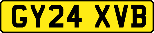 GY24XVB