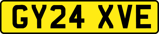 GY24XVE