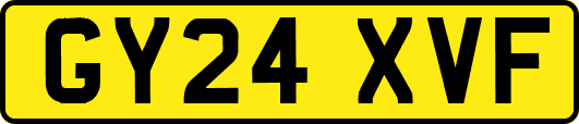 GY24XVF